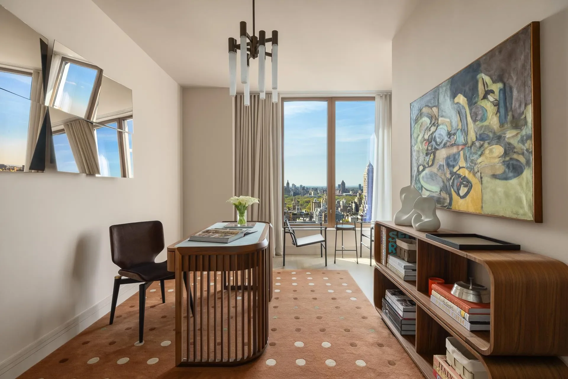 The 74, 201 E 74TH ST, New York, New York, United States. - Photo 10