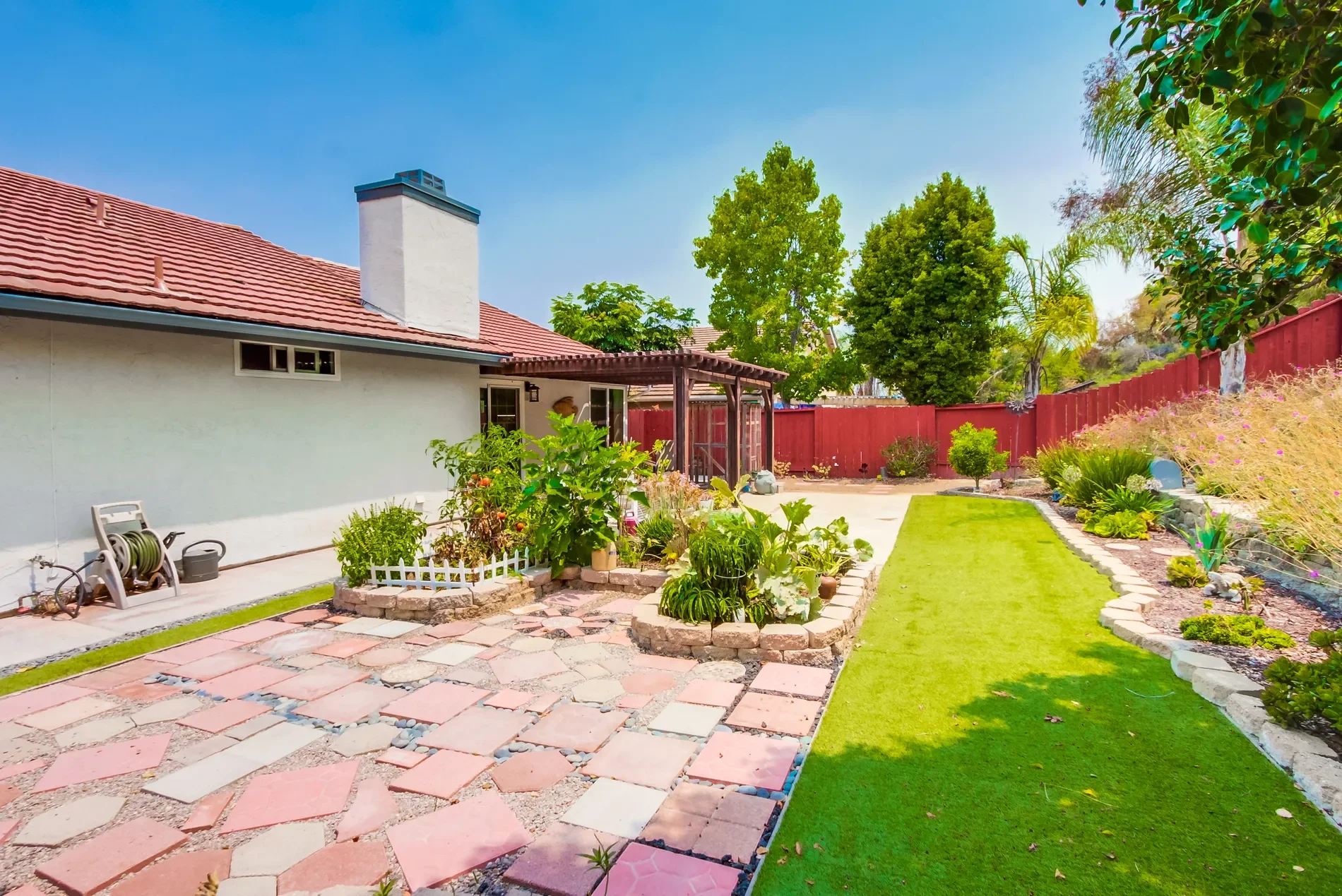 Property photo 6