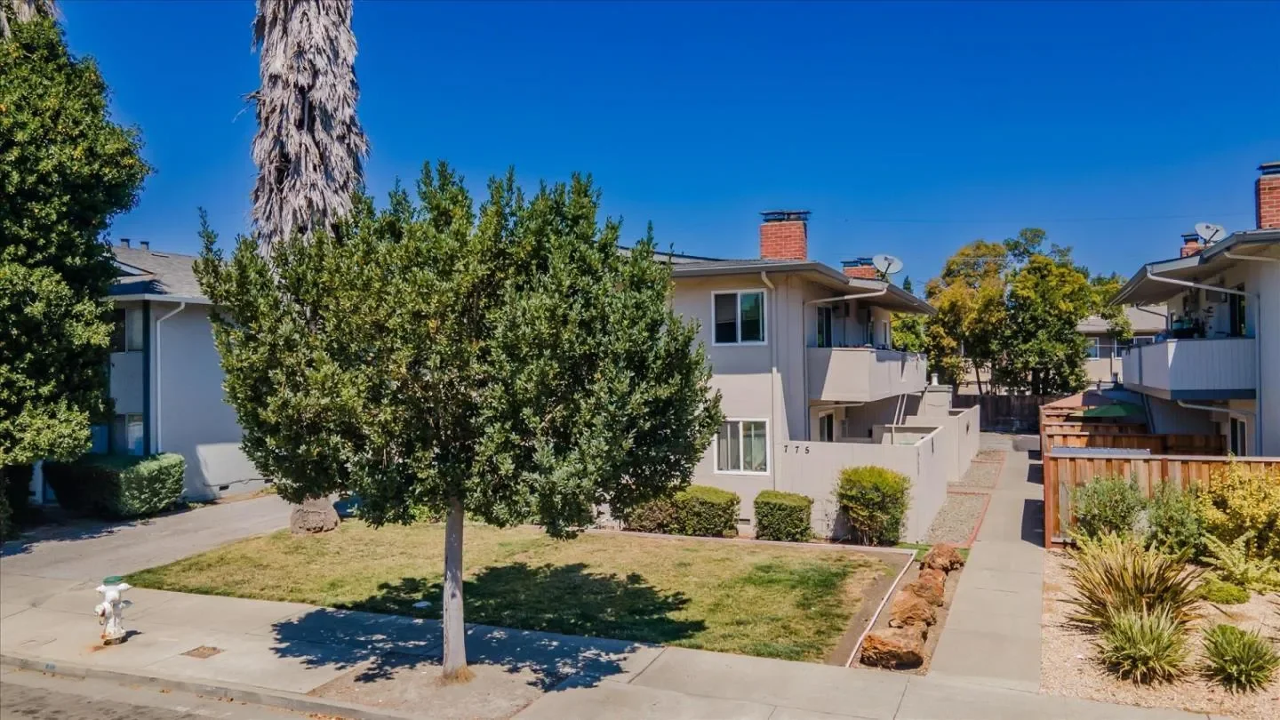 775 E Duane Avenue, Sunnyvale, California, United States. - Photo 14