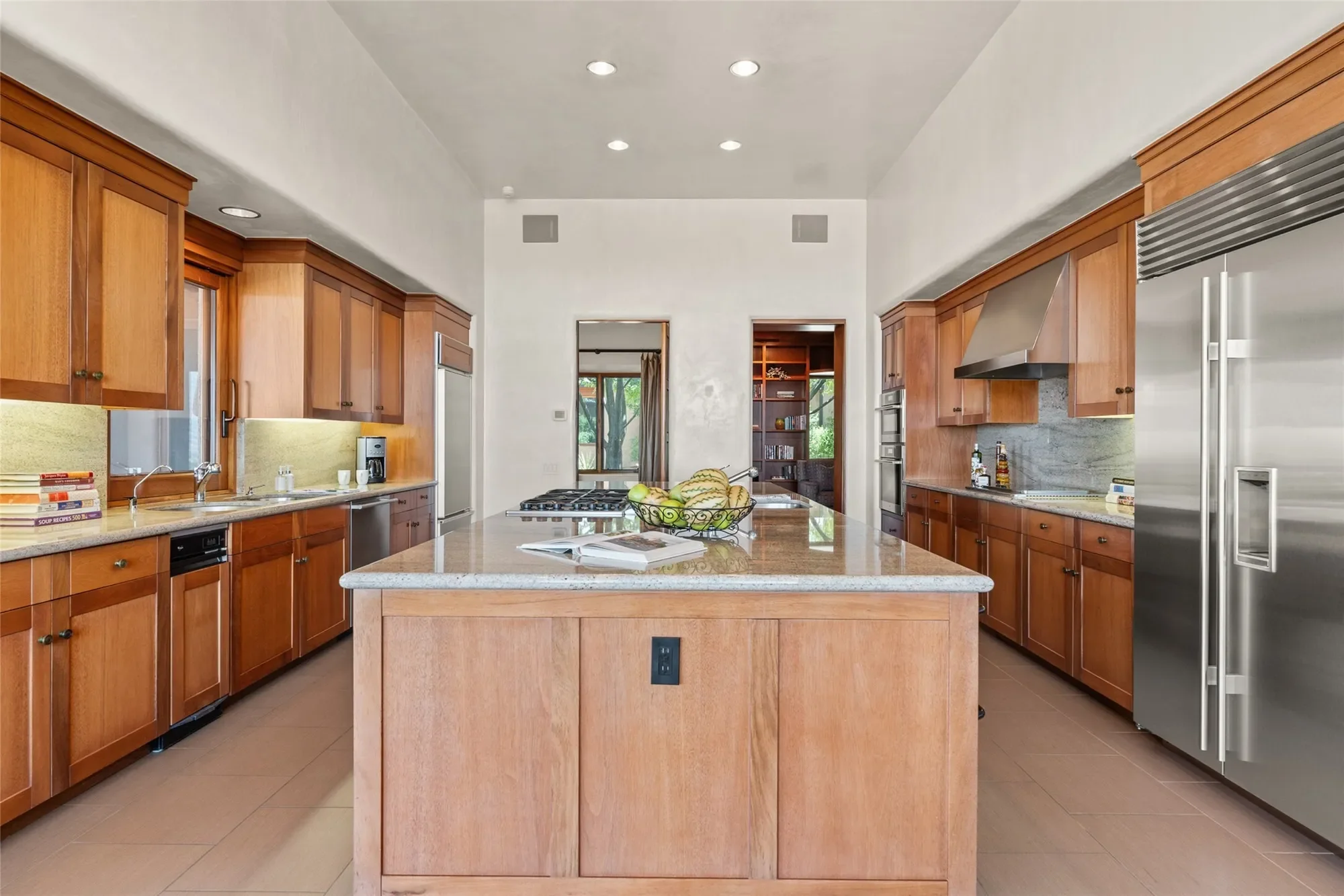 411 Tano Road, Santa Fe, NM 87506, Santa Fe, New Mexico, United States. - Photo 11