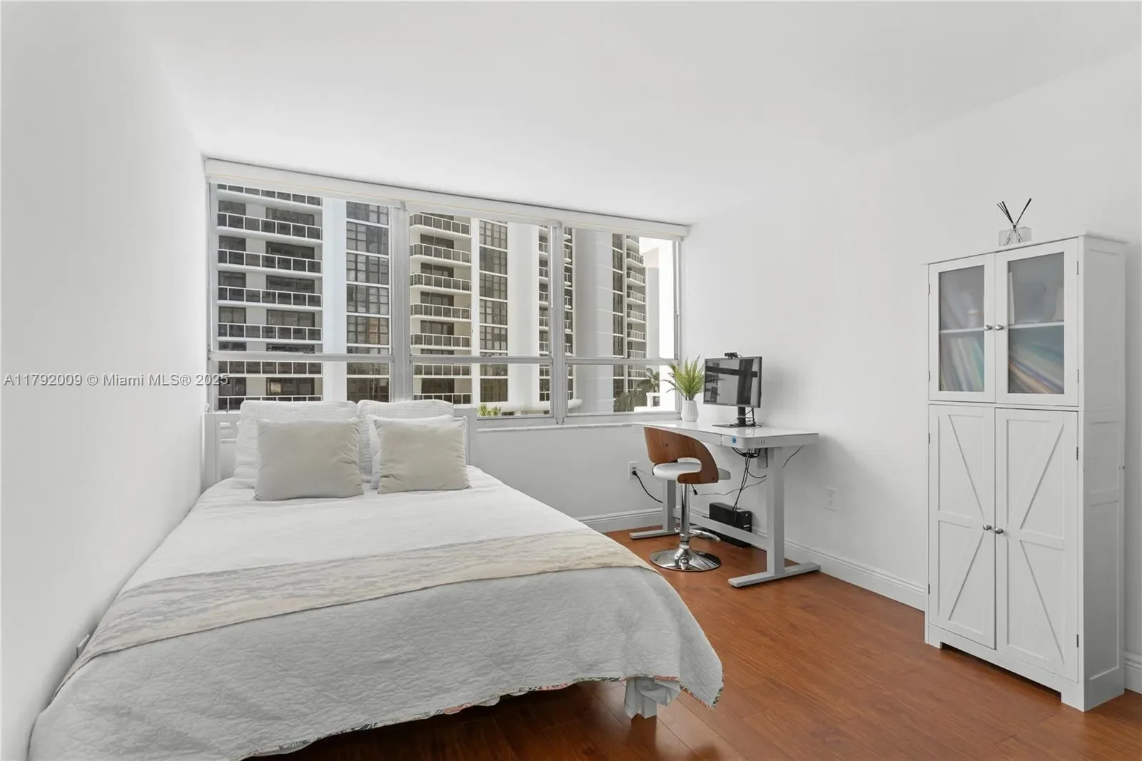 11 Island Ave, Miami Beach, Florida, United States. - Photo 18