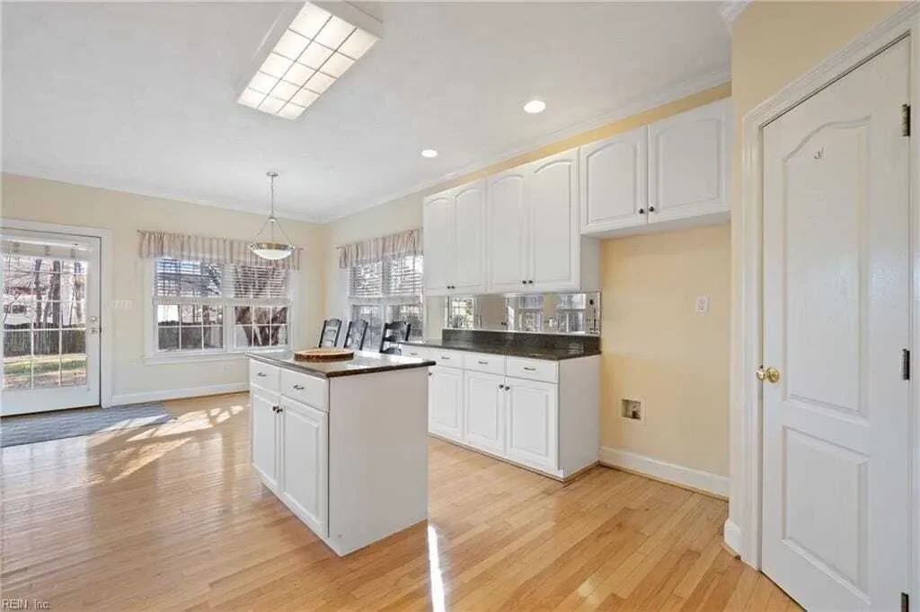 Gallery photo 5