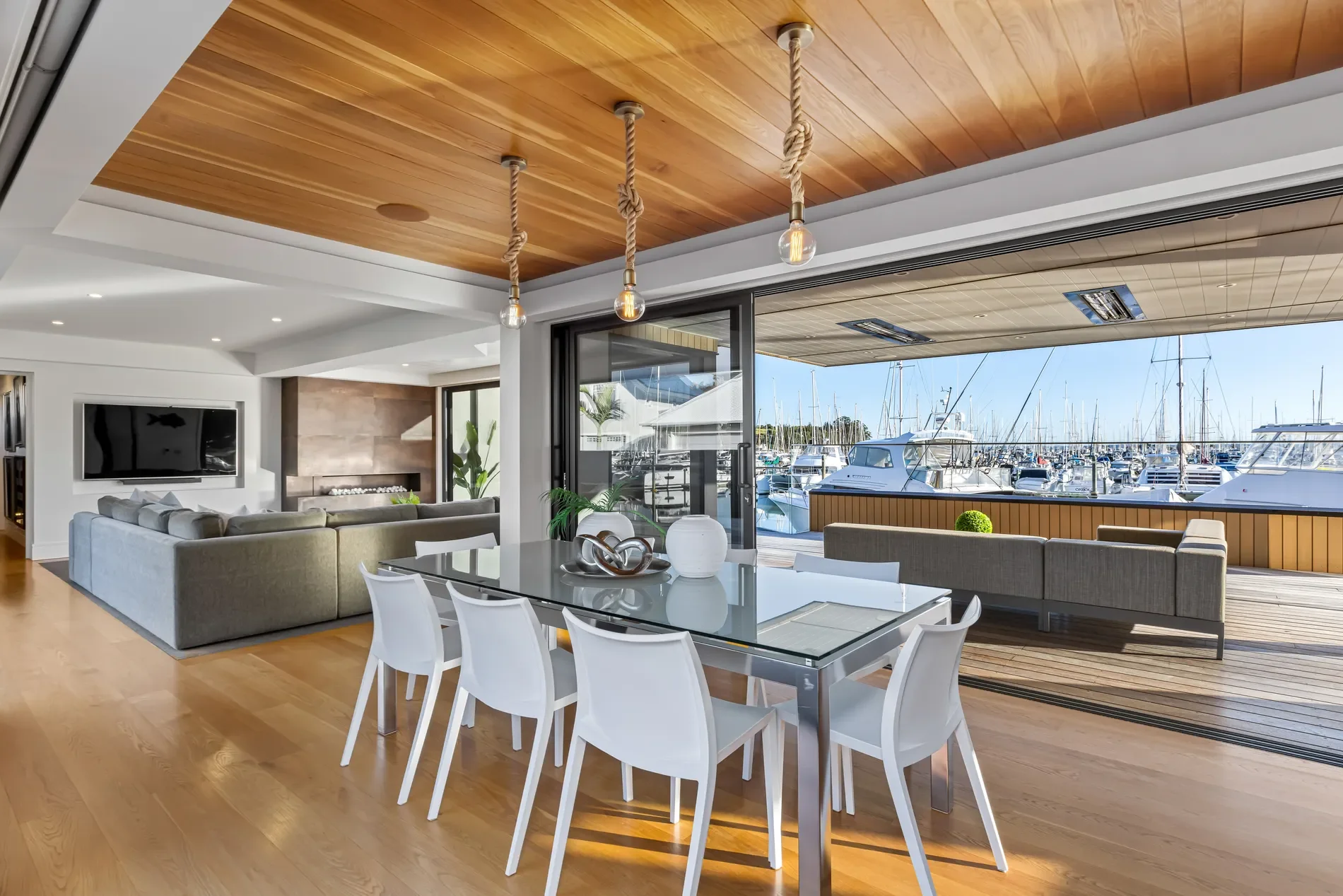 Gallery photo 5