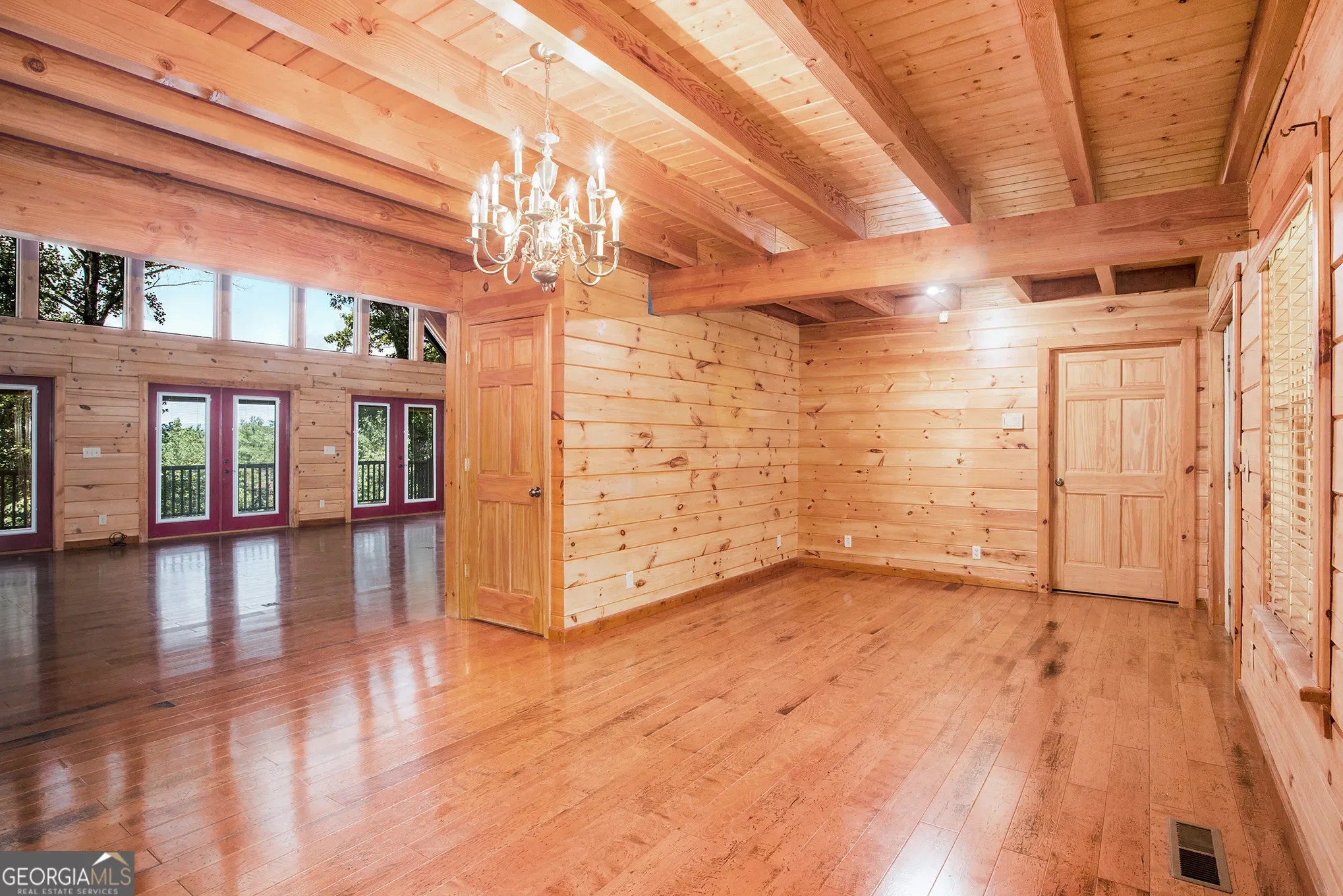 Dahlonega, Georgia, United States. - Photo 9