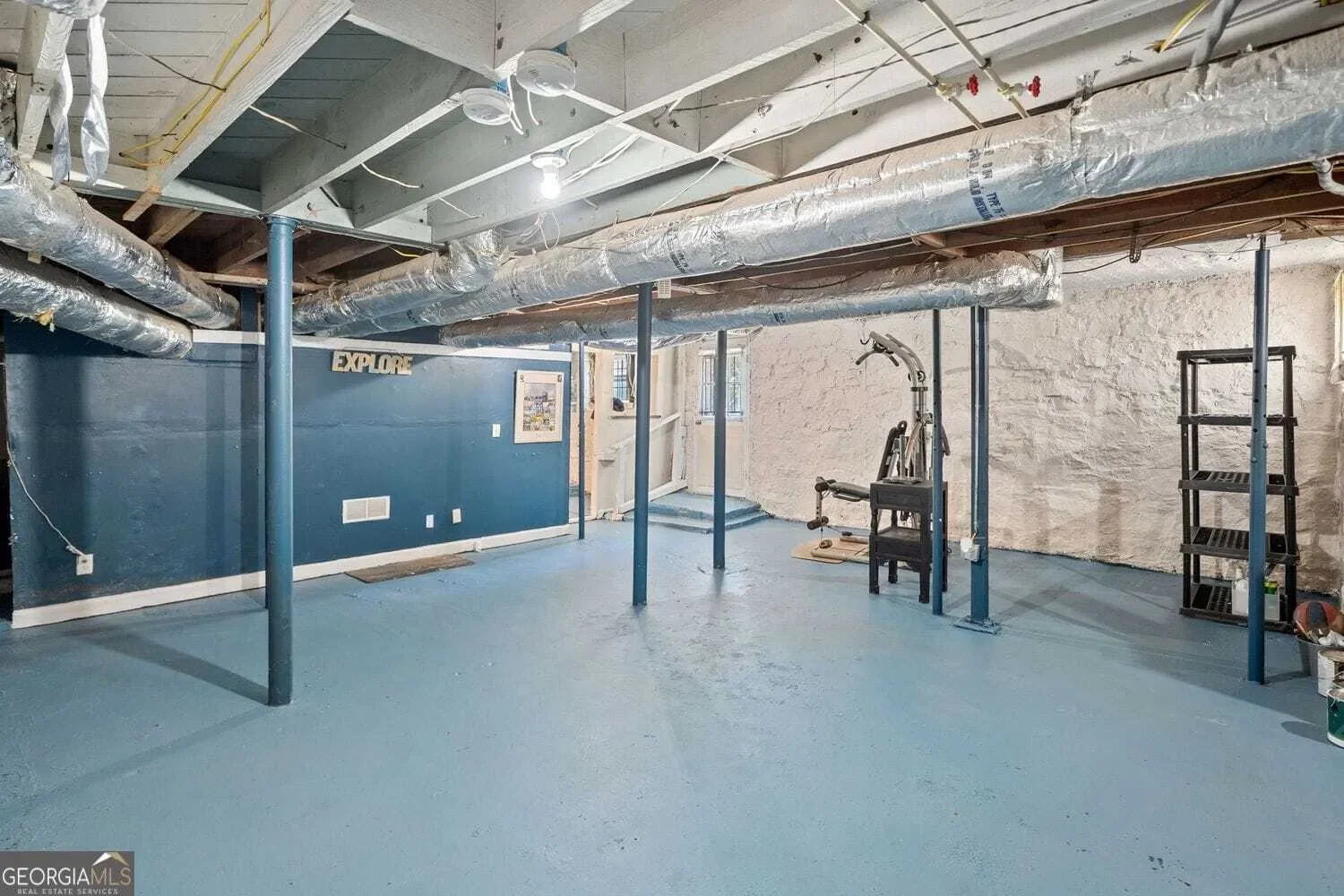 2830 Alston Drive SE, Atlanta, Georgia, United States. - Photo 41