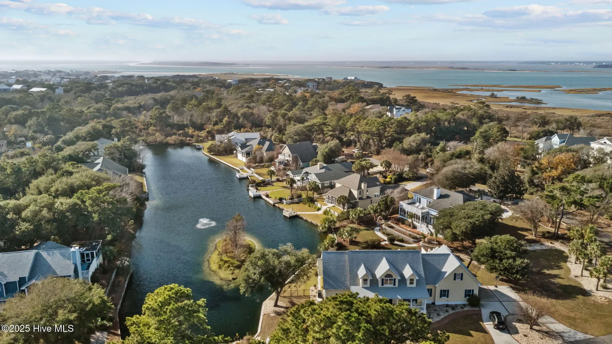 203 Red Snapper Drive, Emerald Isle, North Carolina, United States. - Photo 43