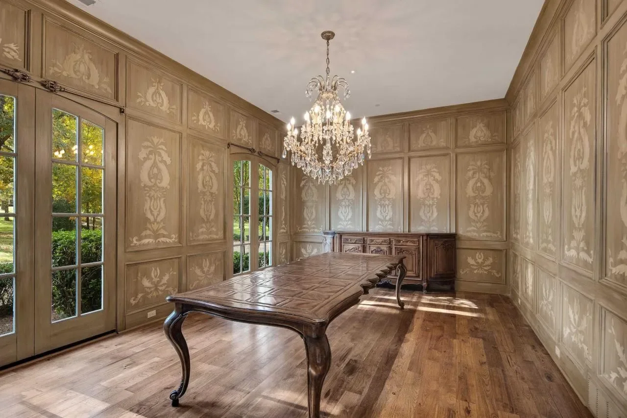 Property photo 7
