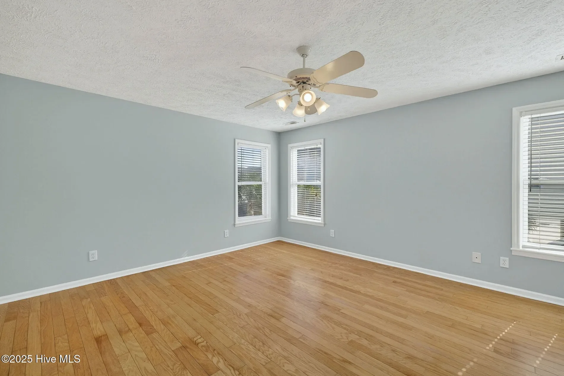 103 Georgia Avenue, Carolina Beach, North Carolina, United States. - Photo 40