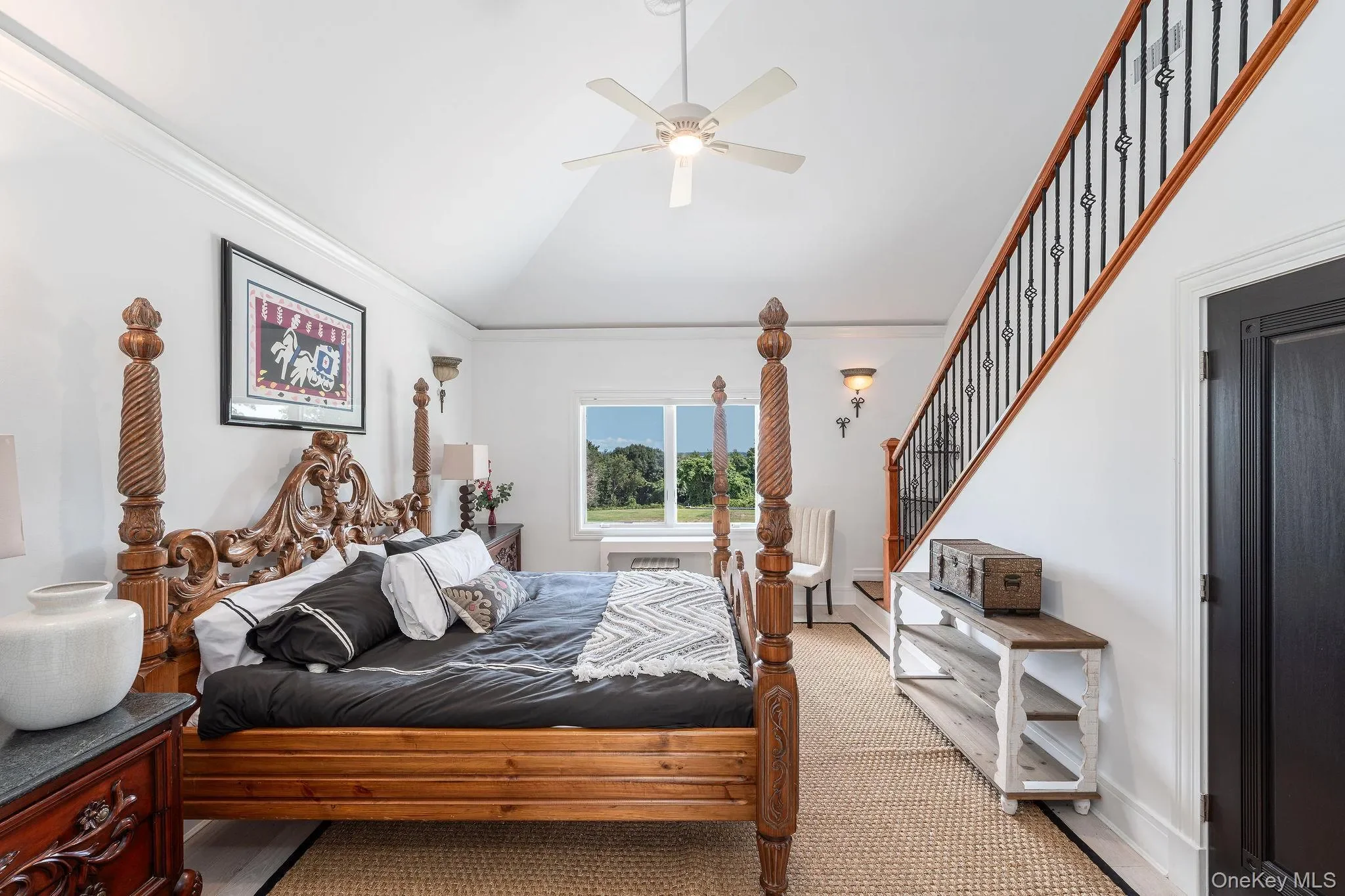 3875 Hallock Lane, Peconic, New York, United States. - Photo 24