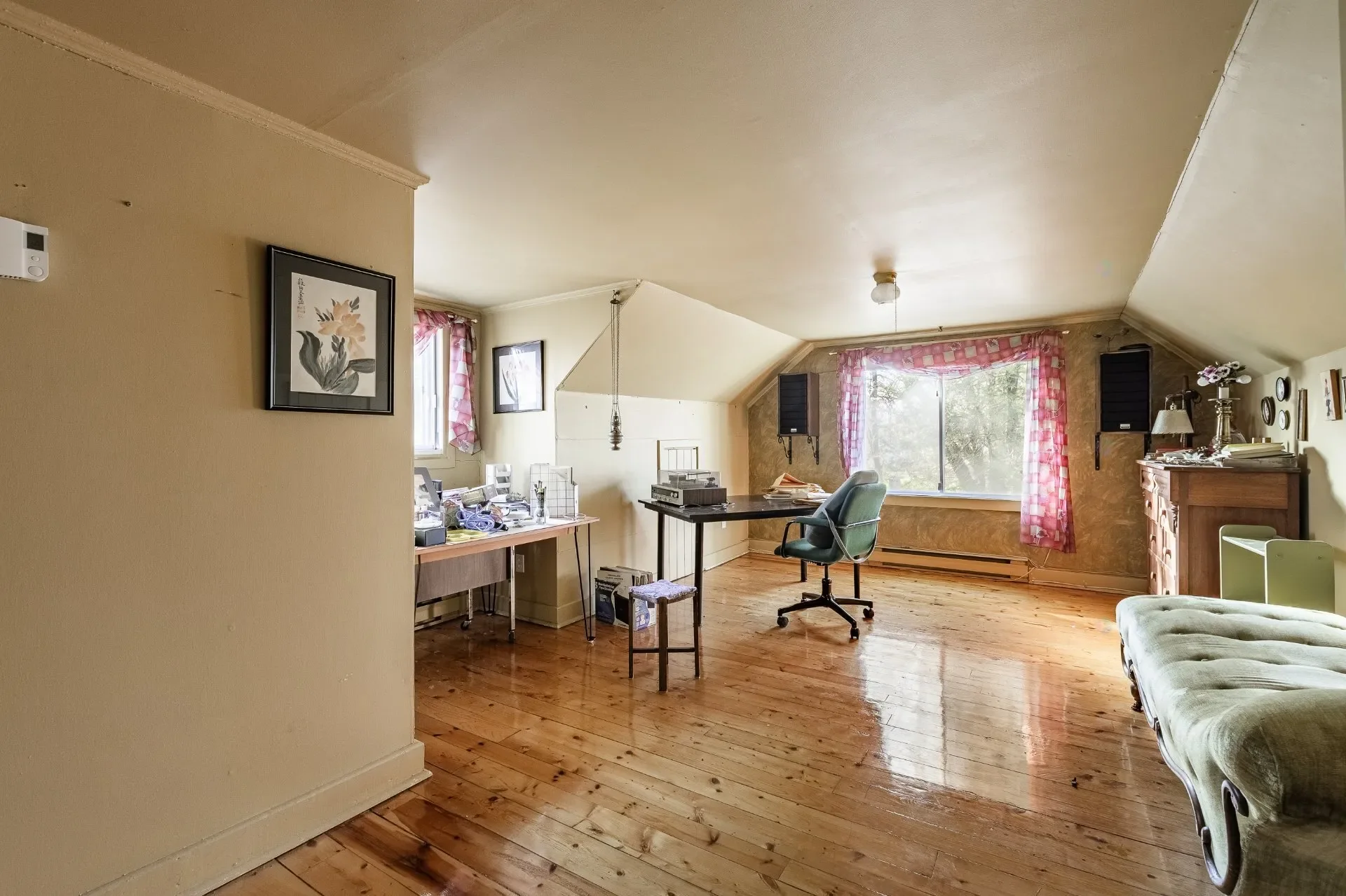 Gallery photo 9
