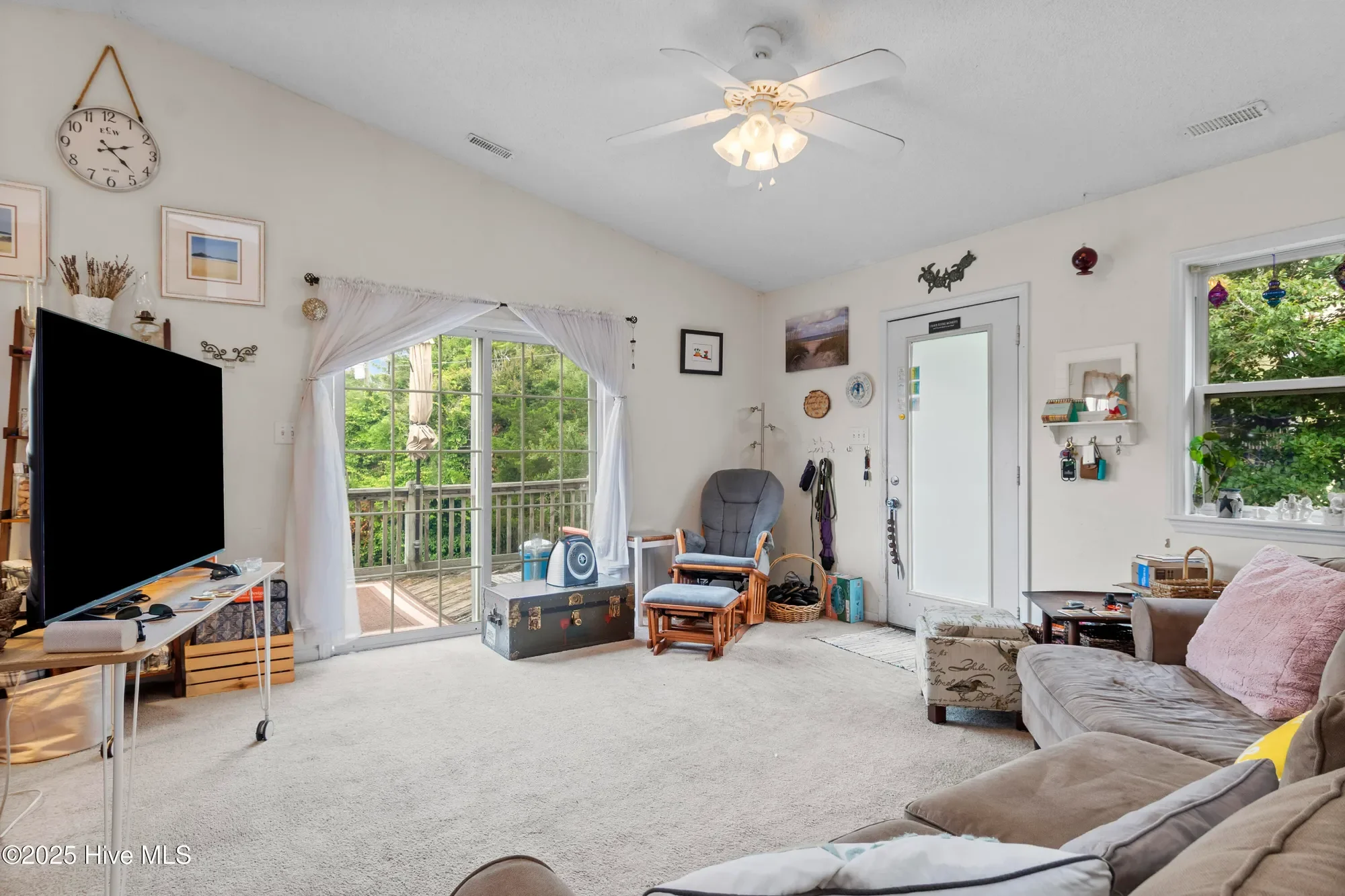 120 Shorerush Drive, Emerald Isle, North Carolina, United States. - Photo 17