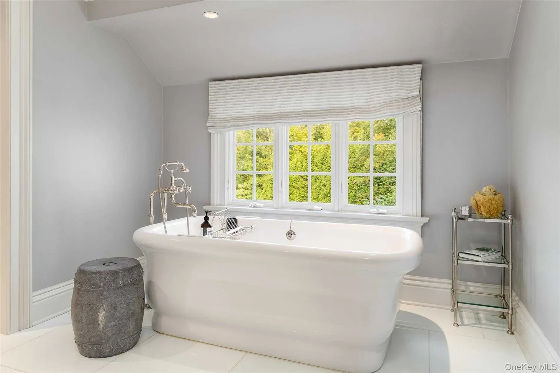 411 Stanwich, Greenwich, CT, 06830, USA, Greenwich, Connecticut, United States. - Photo 15