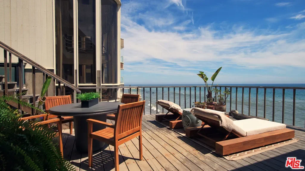 26902 Malibu Cove Colony Drive, Malibu, California, United States. - Photo 20