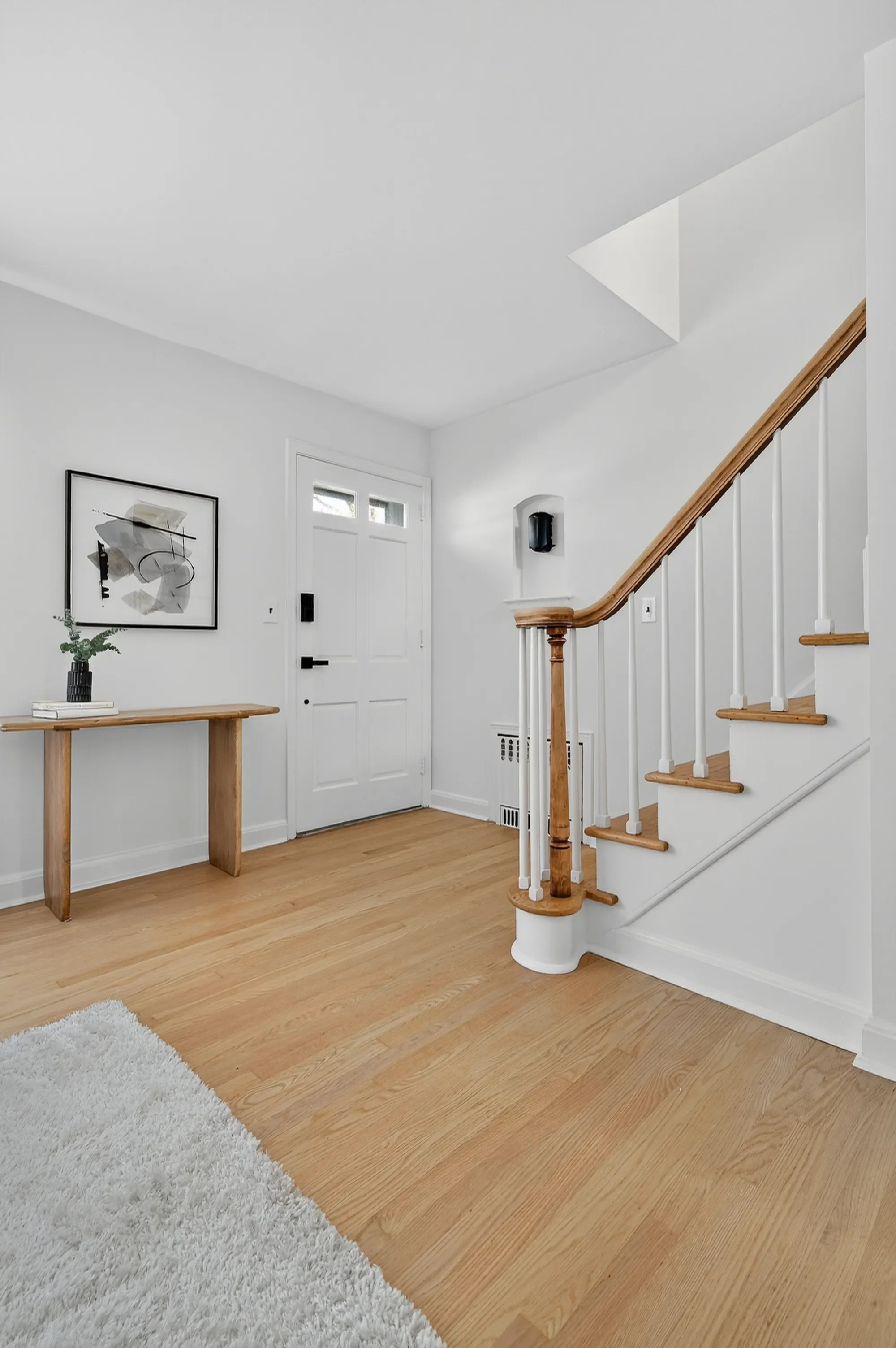 60 Concord Street , Westbury, NY 11590, Salisbury, New York, United States. - Photo 5