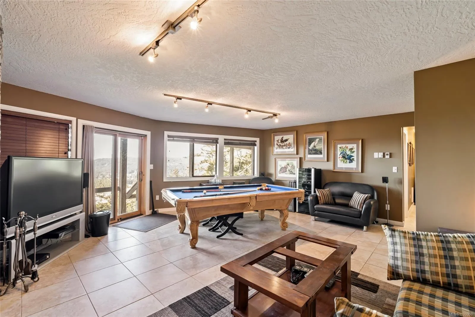 3475 Blue Sky Pl, Colwood, British Columbia, Canada. - Photo 28