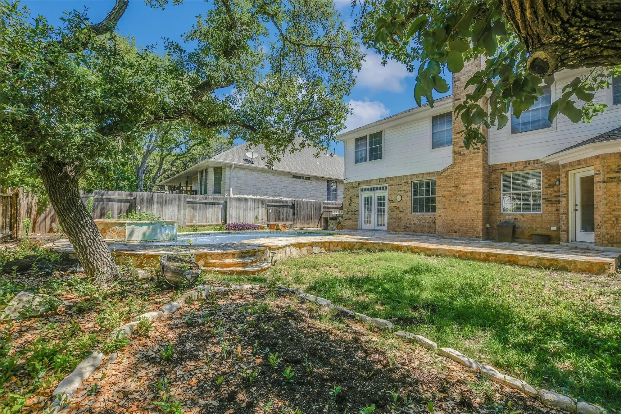 9934 Barbrook DR, Austin, Texas, United States. - Photo 28