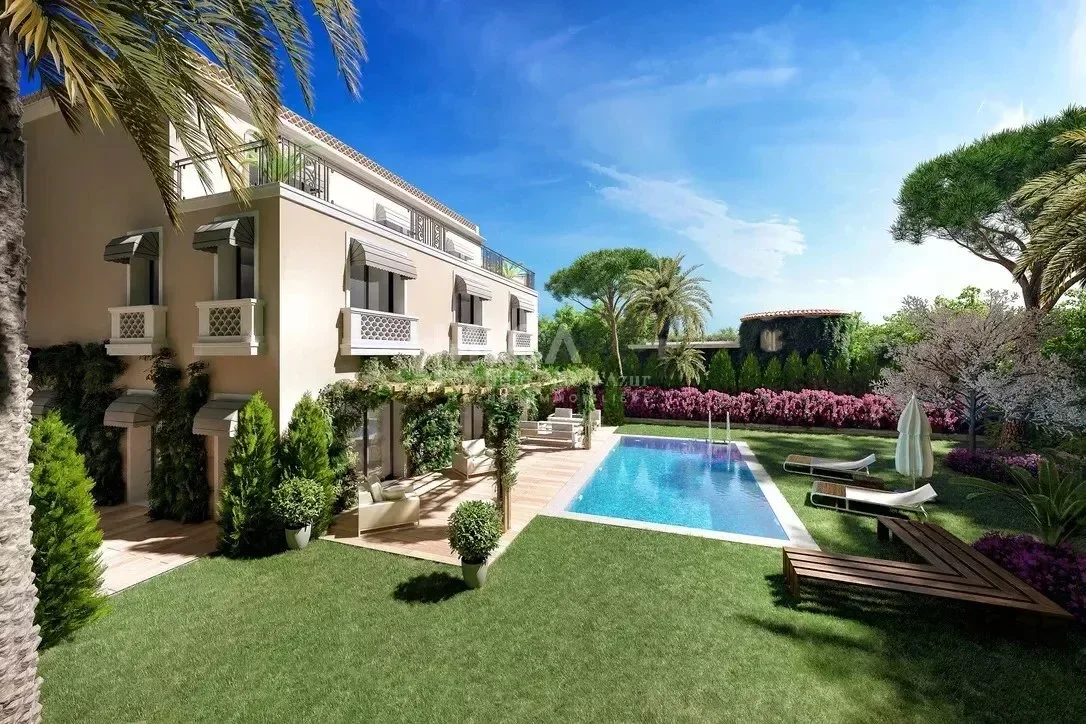 Exterior photo 4