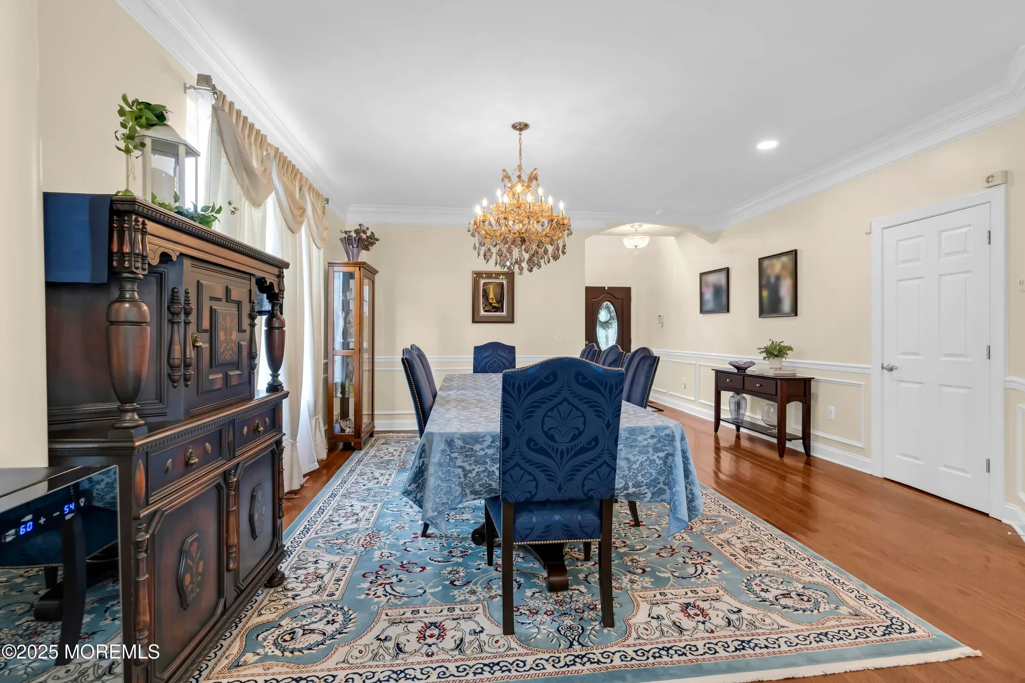 Gallery photo 5