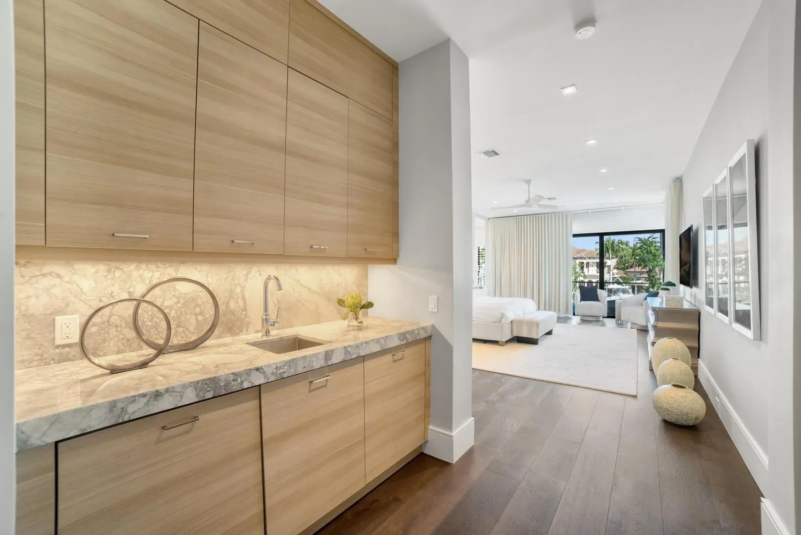 701 Sanctuary Drive, Boca Raton, Florida, United States. - Photo 22