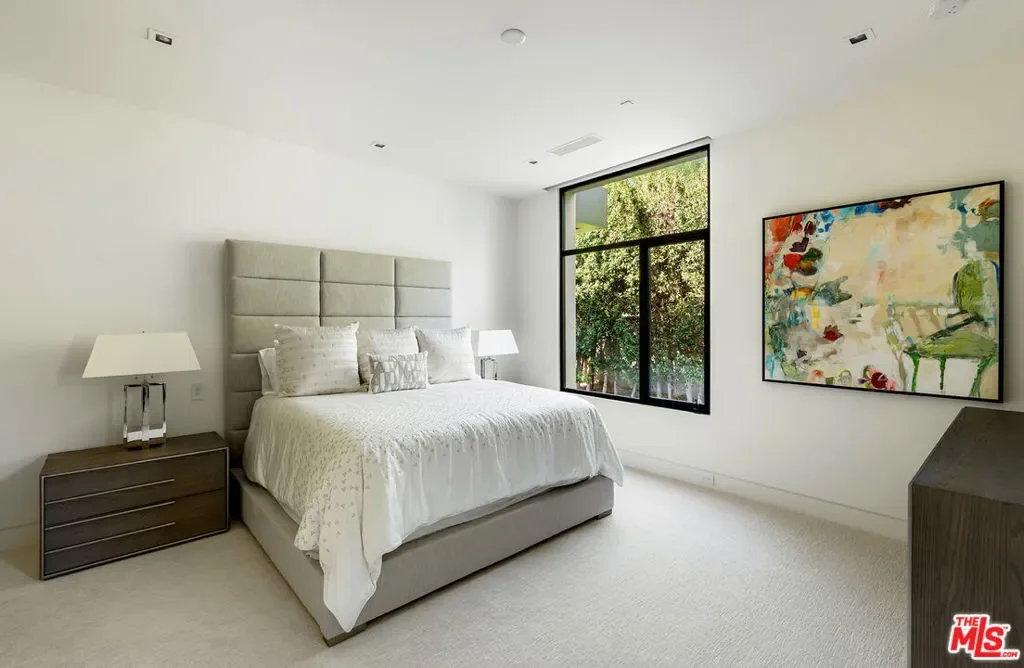 81454 Amundsen Avenue, La Quinta, California, United States. - Photo 24