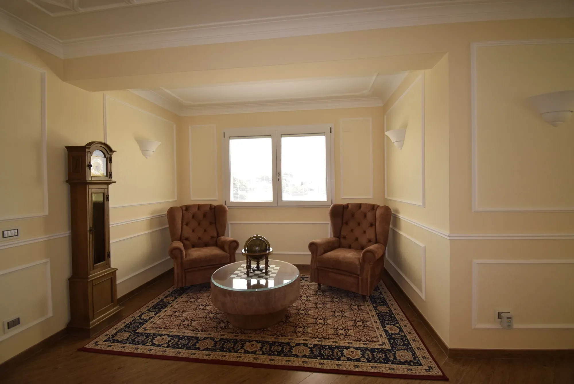 Gallery photo 12
