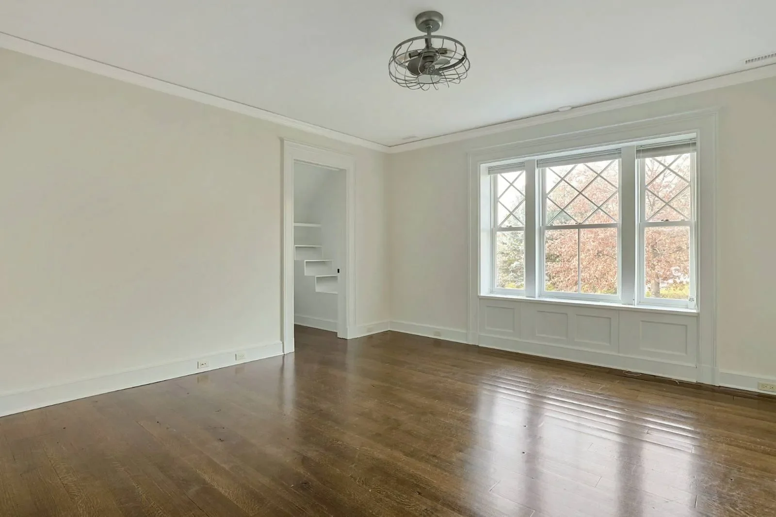Gallery photo 4