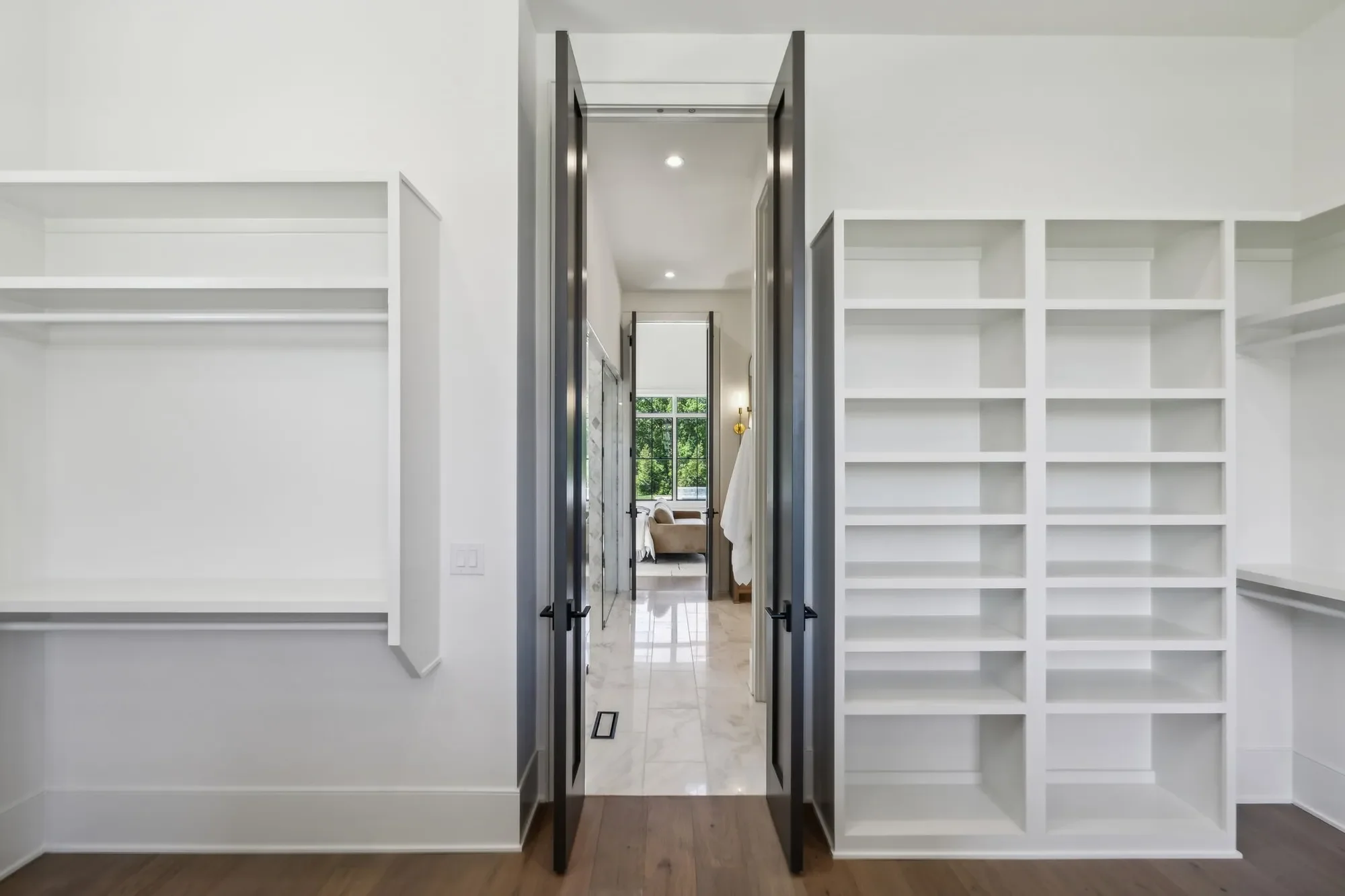 8104 Turning Point Dr, Brentwood, TN, 37027, USA, Nashville, Tennessee, United States. - Photo 8