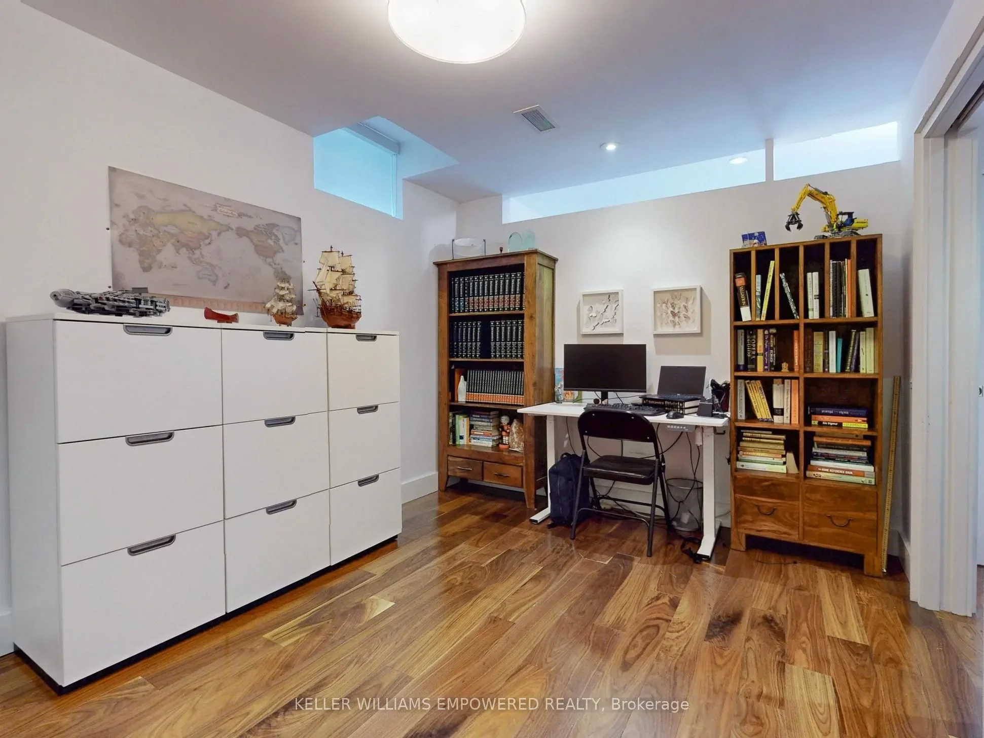 9 Fenwood Heights, Toronto, ON M1M 2V6, Toronto, Ontario, Canada. - Photo 31