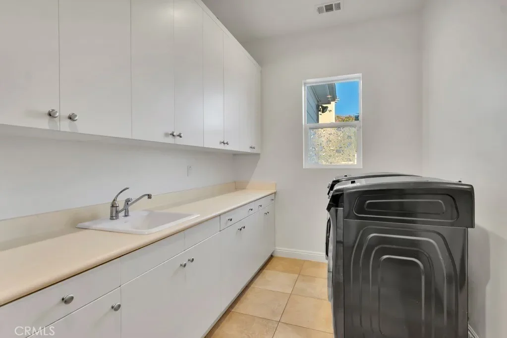 12356 Longacre, Granada Hills, CA, 91344, USA, Los Angeles, California, United States. - Photo 22
