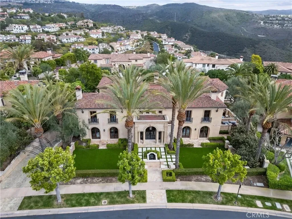 7 Shoreridge, Newport Beach, California, United States. - Photo 53