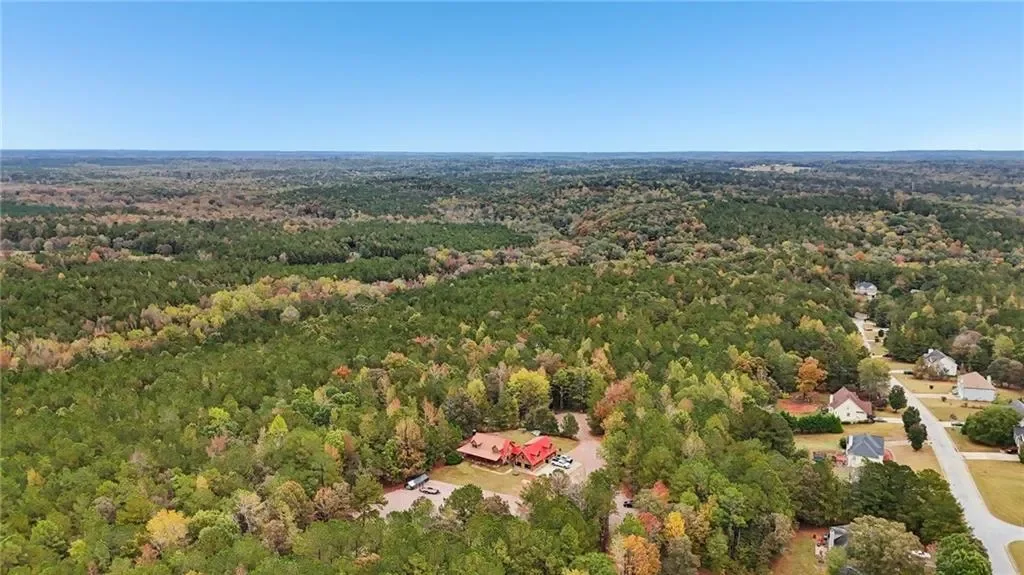 5467 Highway 162 S, Covington, Georgia, United States. - Photo 13