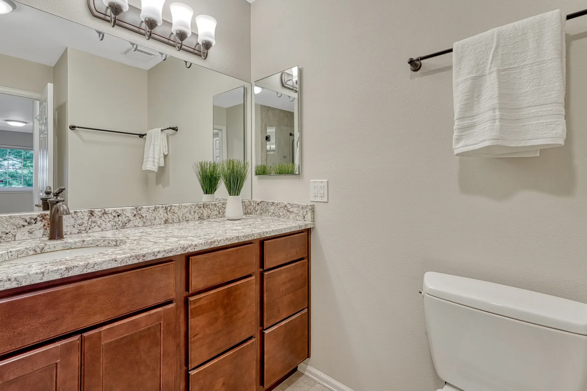 262 Cobblestone Drive Unit# 81, Colorado Springs, CO 80906, Colorado Springs, Colorado, United States. - Photo 13
