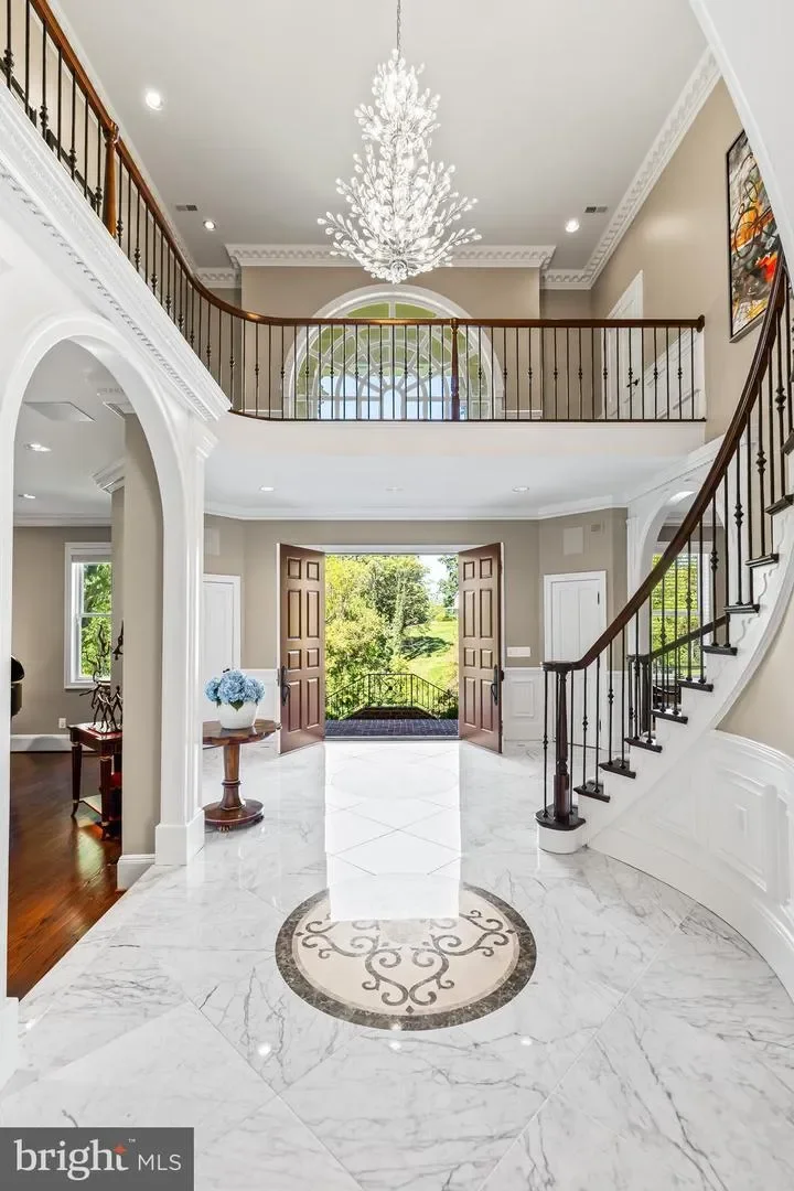 1421 WINE SPRING, Towson, Maryland, United States. - Photo 26