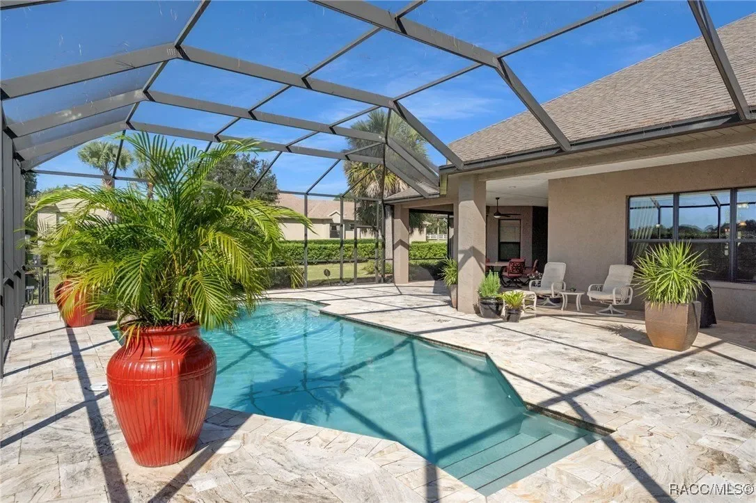 152 E Atlantic Street, Hernando, FL 34442, Hernando, Florida, United States. - Photo 43