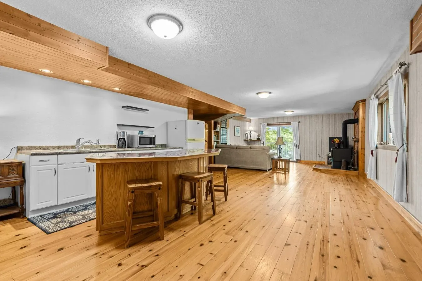 5525 Rideau Road, Kingston, Ontario, Canada. - Photo 20