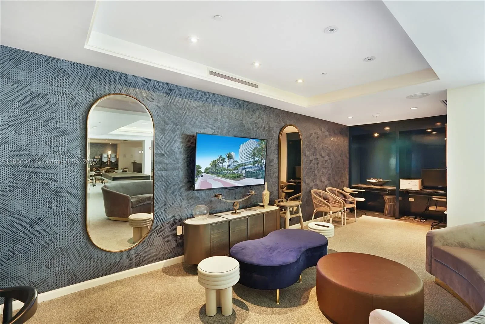 4391 Collins Ave 803, Miami Beach, Florida, United States. - Photo 27