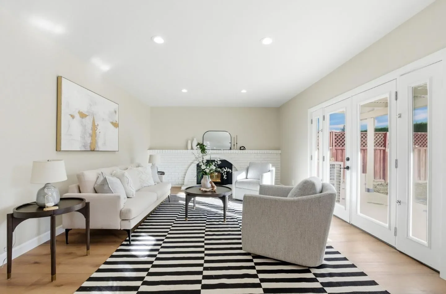 668 Potomac Court, San Jose, California, United States. - Photo 33