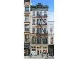 508 BROADWAY, New York, New York, United States. - Hero Image