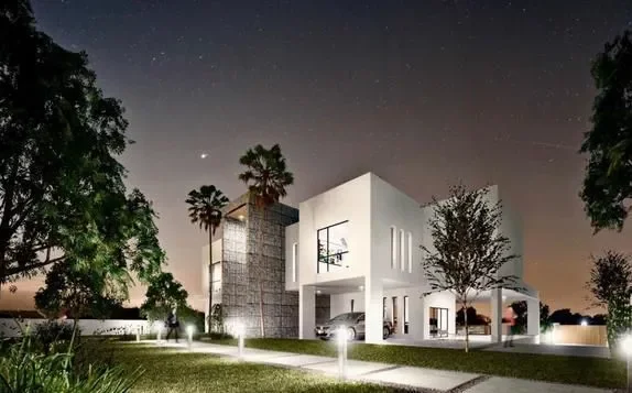 Exterior photo 11