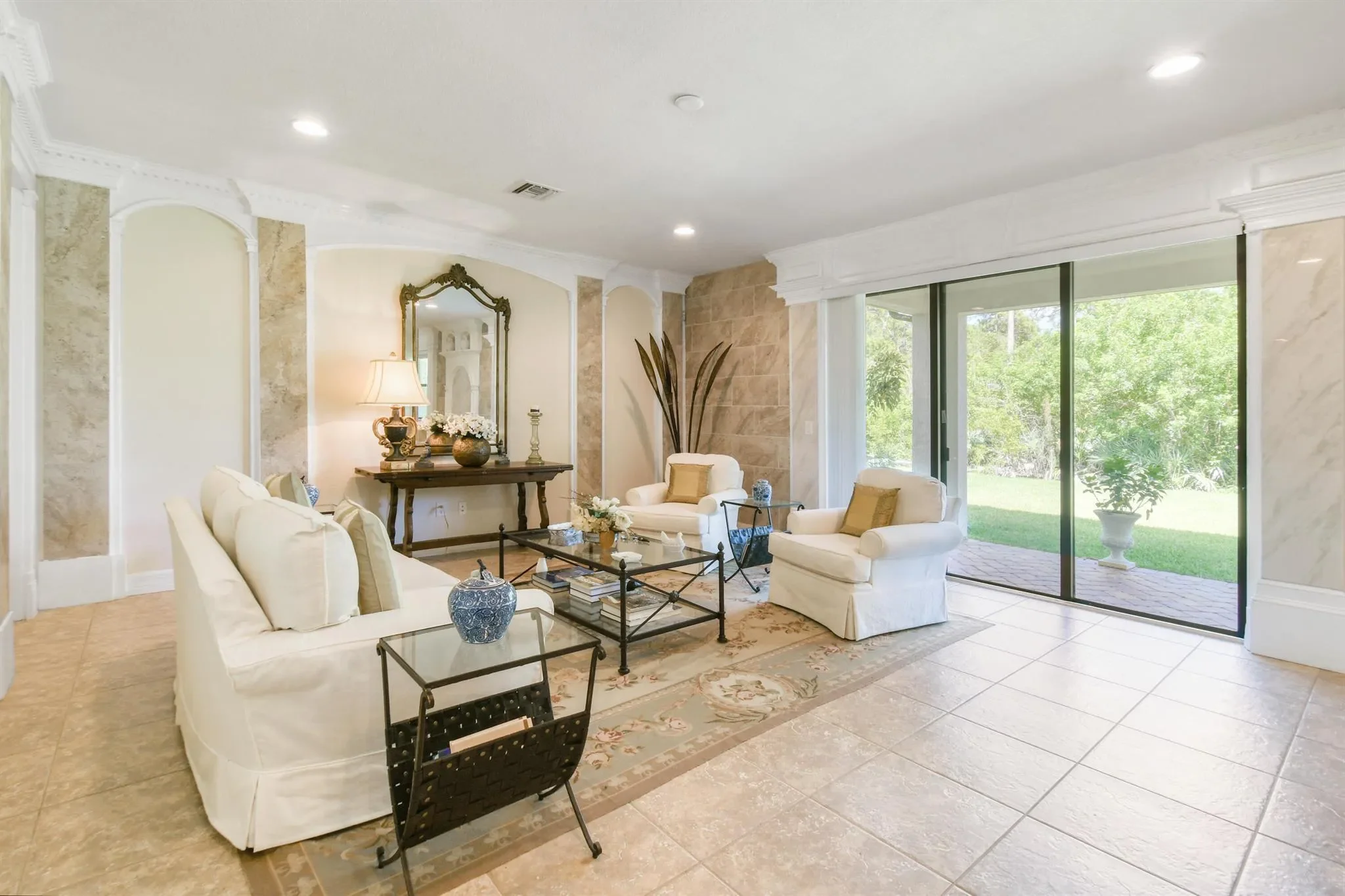 4540 SW Scrub Pine Terrace, Palm City, Florida, United States. - Photo 18