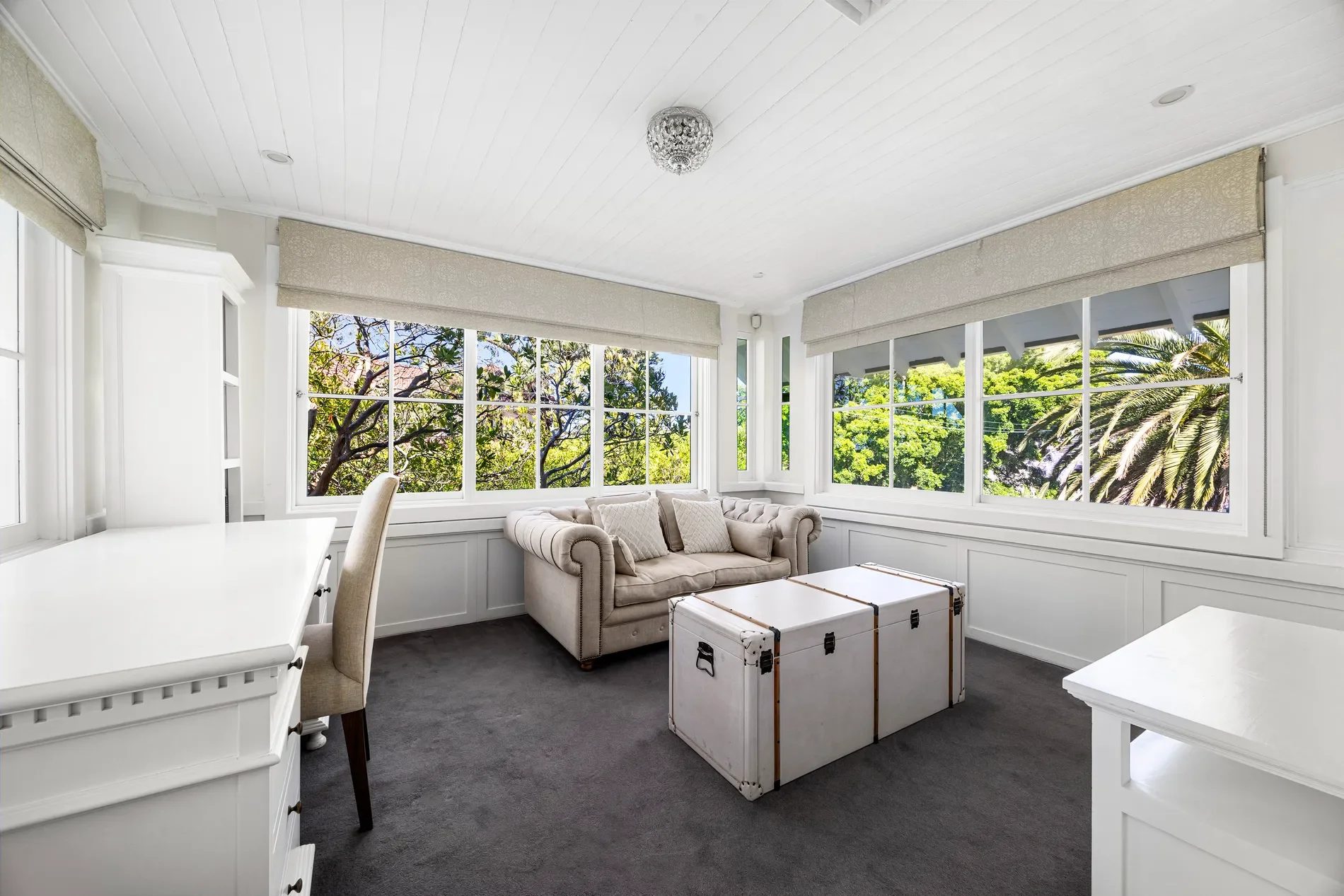 380 Edgecliff Road, Sydney, NSW, Sydney, New South Wales, Australia. - Photo 15