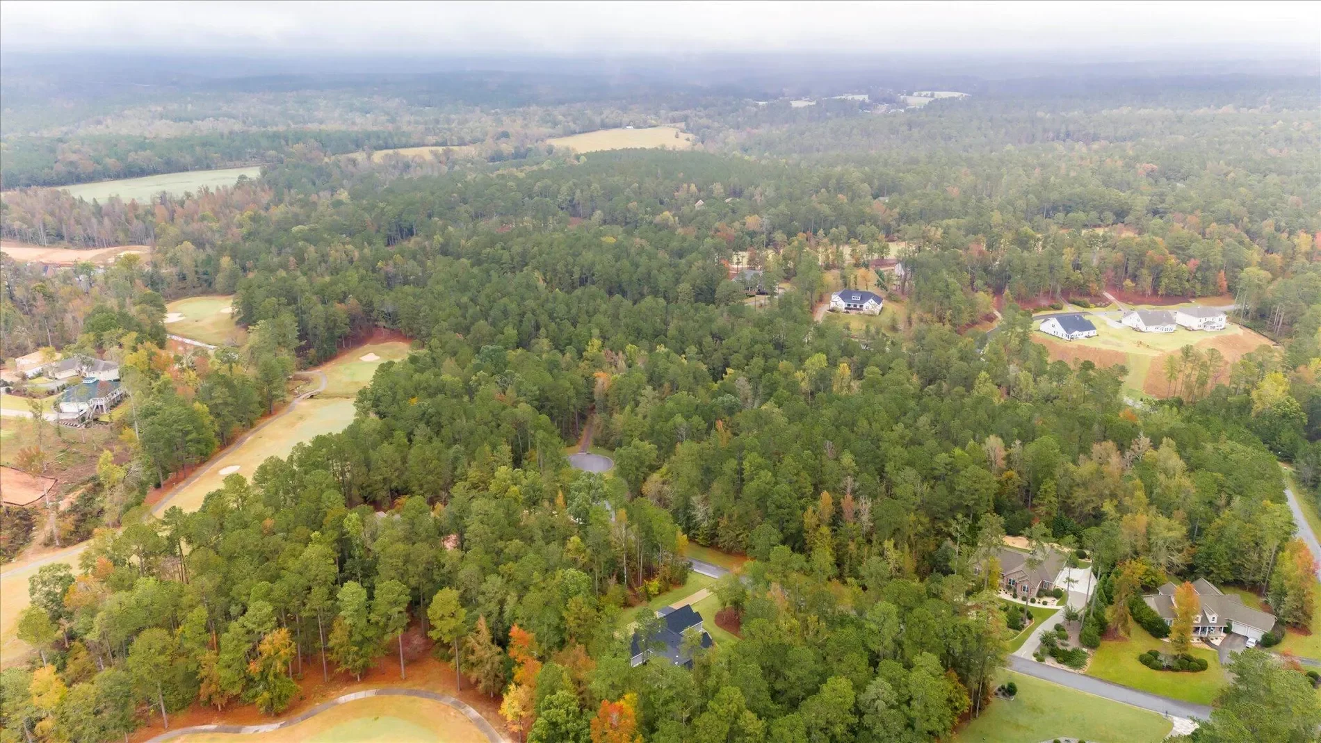 85 Shooting Match Lane, North Augusta, South Carolina, United States. - Photo 46