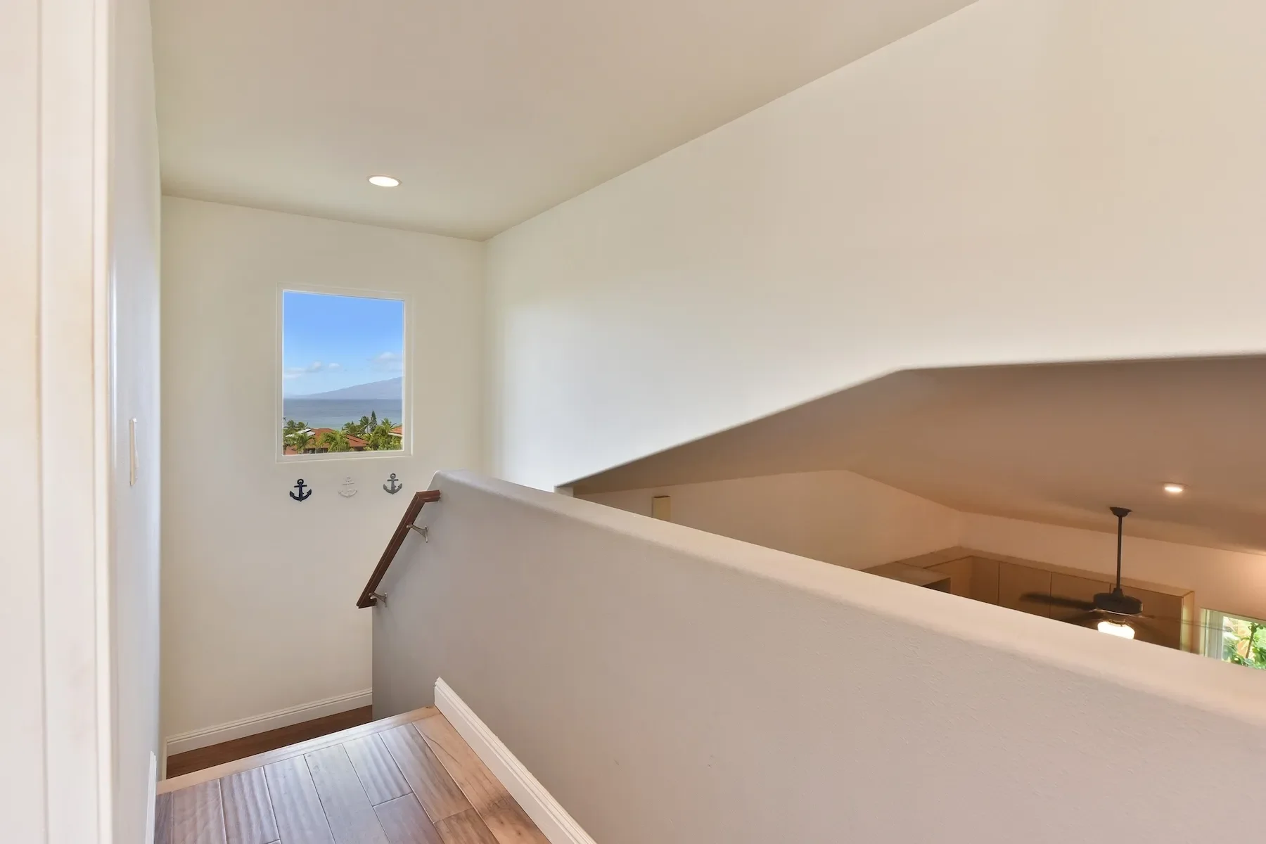 14 Fern Place, Lahaina, HI 96761, Lahaina, Hawaii, United States. - Photo 28