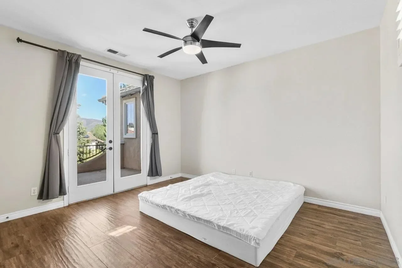 2957 Ranch Gate Rd, Chula Vista, California, United States. - Photo 22