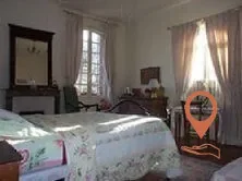 Gallery photo 9