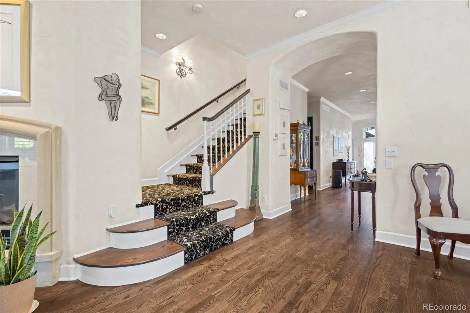 560 Josephine Street, Denver, Colorado, United States. - Photo 4