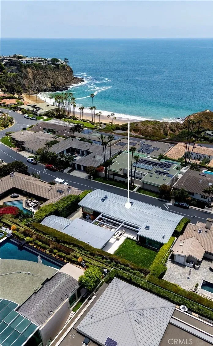 2538 Monaco Drive, Laguna Beach, California, United States. - Photo 19