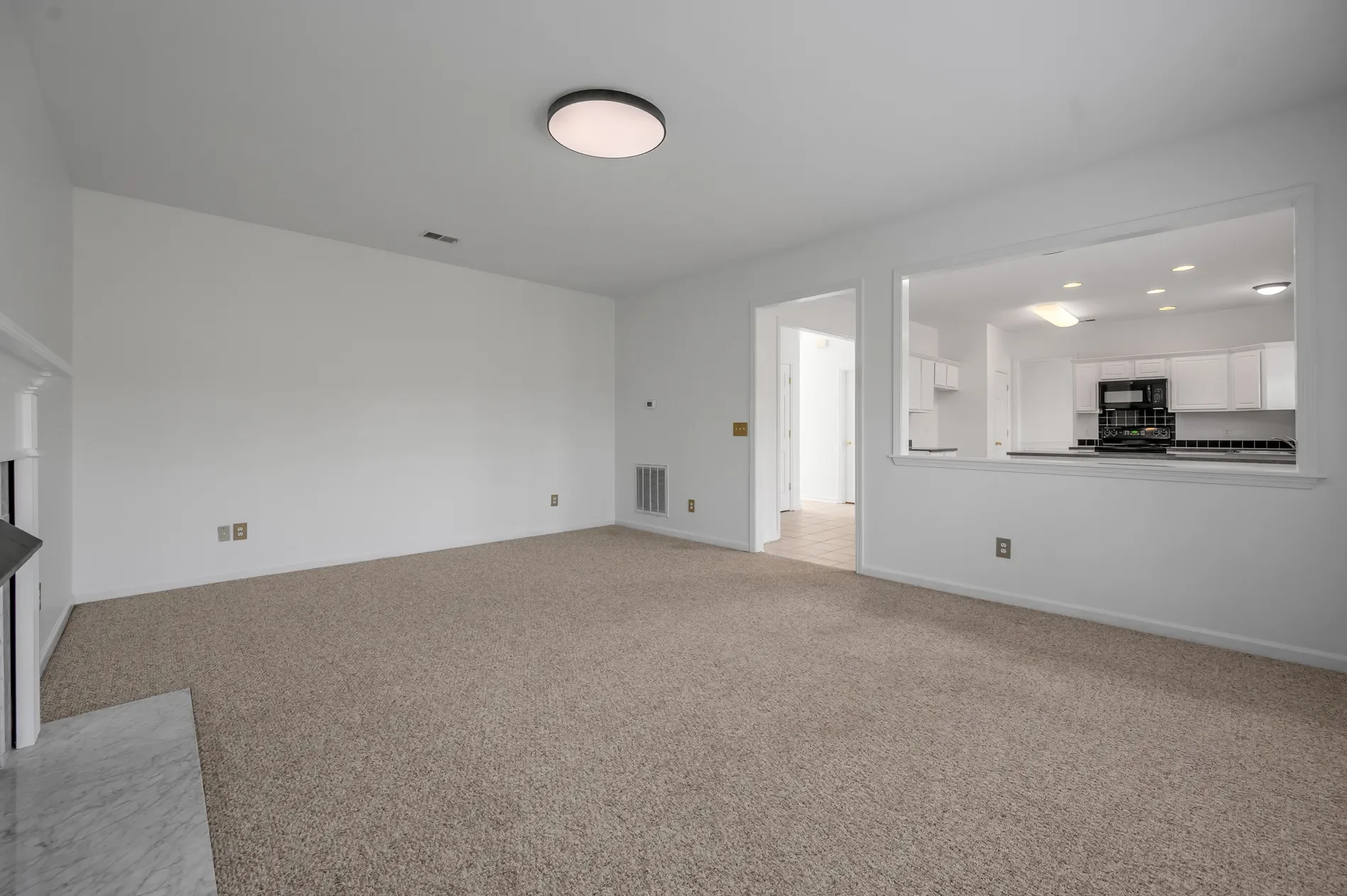 2105 Twain Ridge Drive, Lexington, KY 40514, Lexington, Kentucky, United States. - Photo 21