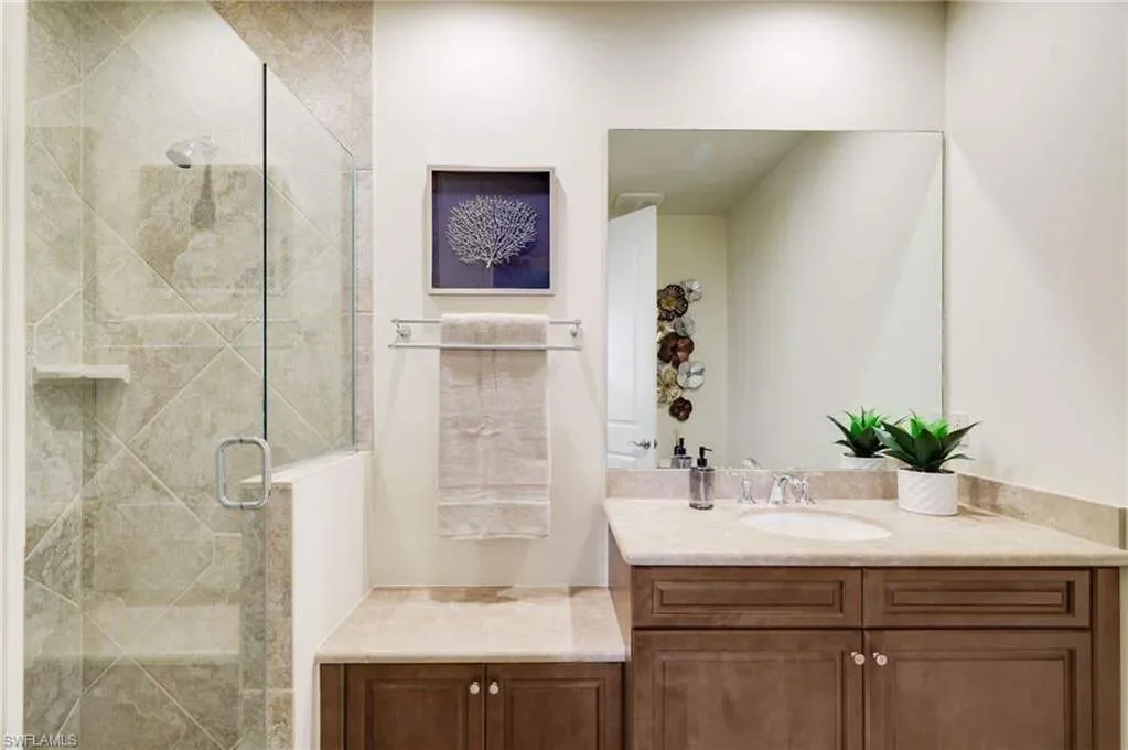17770 Via Bella Acqua CT, #202, Miromar Lakes, FL, 33913, USA, Miromar Lakes, Florida, United States. - Photo 3