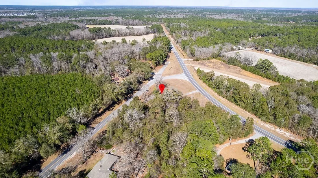 2249 Rincon Stillwell Road, Rincon, Georgia, United States. - Photo 3
